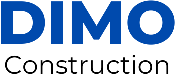 DIMO Construction