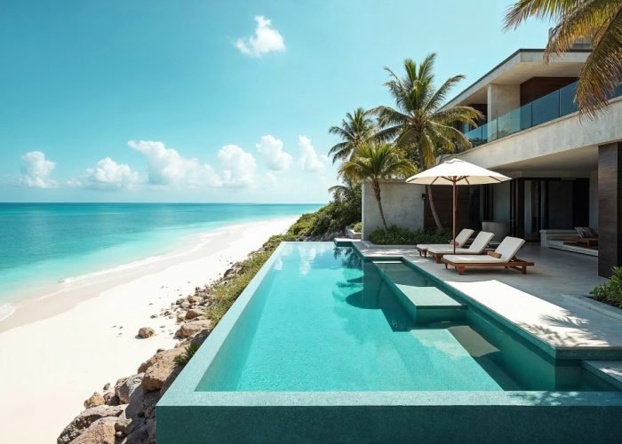 villa bali1