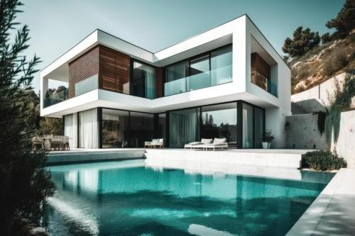 design-house-modern-villa-with-open-plan-living-private-bedroom-wing-large-terrace-with-privacy_1258-169741