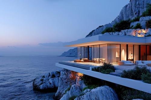 luxurious-villa-with-modern-architectural-design_23-2151694085