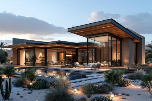 luxurious-villa-with-modern-architectural-design_23-2151694115