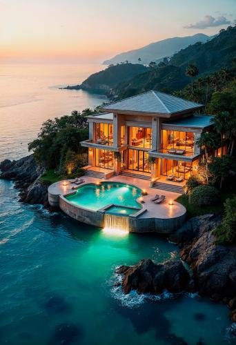 luxury-architecture-exterior-design_23-2151920962