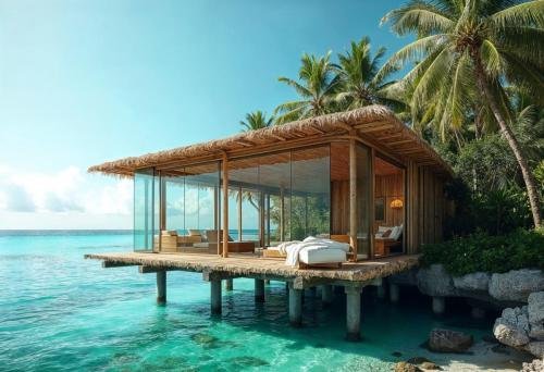luxury-holiday-home_23-2151918213