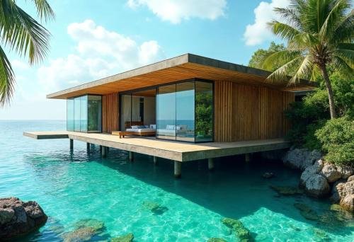 luxury-holiday-home_23-2151918214