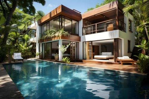 luxury-travel-resort-design_1409-5609