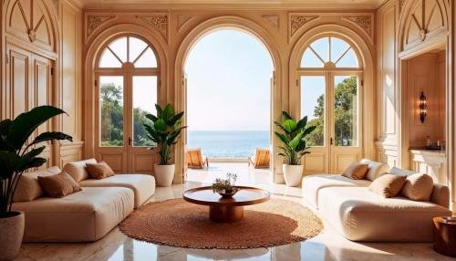 modern-interior-design-interior_23-2151929549