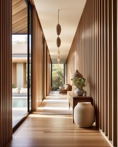 modern-styled-entryway_23-2150695773