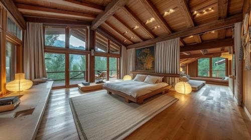 photorealistic-wooden-house-interior-with-timber-decor-furnishings_23-2151263517