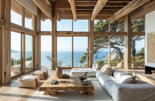 photorealistic-wooden-house-interior-with-timber-decor-furnishings_23-2151263551