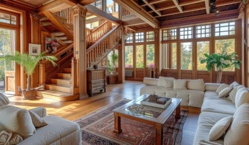photorealistic-wooden-house-interior-with-timber-decor-furnishings_23-2151263558