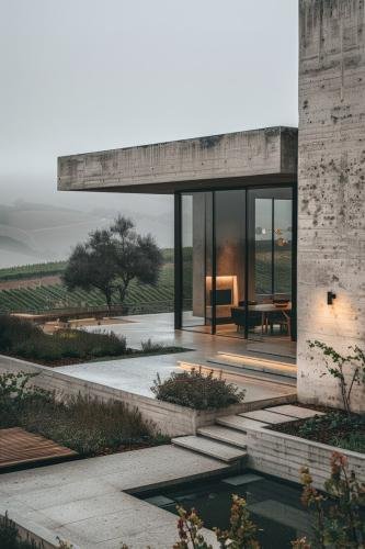 view-luxurious-villa-with-modern-architectural-design_23-2151694145
