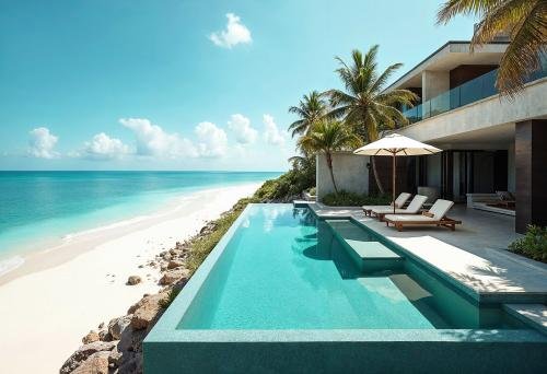 villa bali1